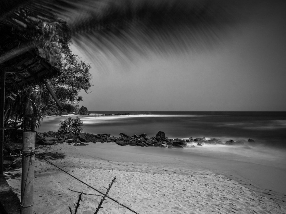 Photograph by pouyan safavi