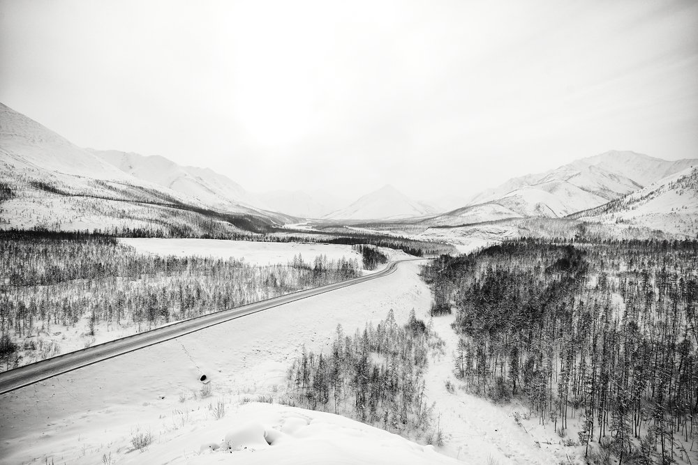 Photograph by Pavel Gospodinov