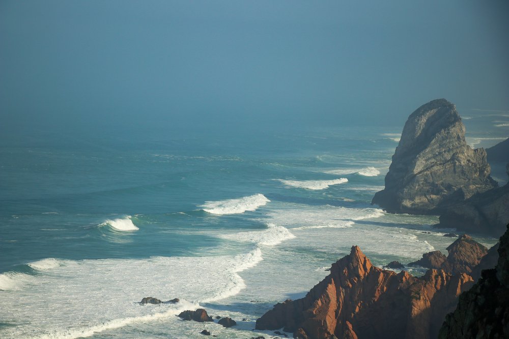 Photograph by Evgeniia Iakimenko