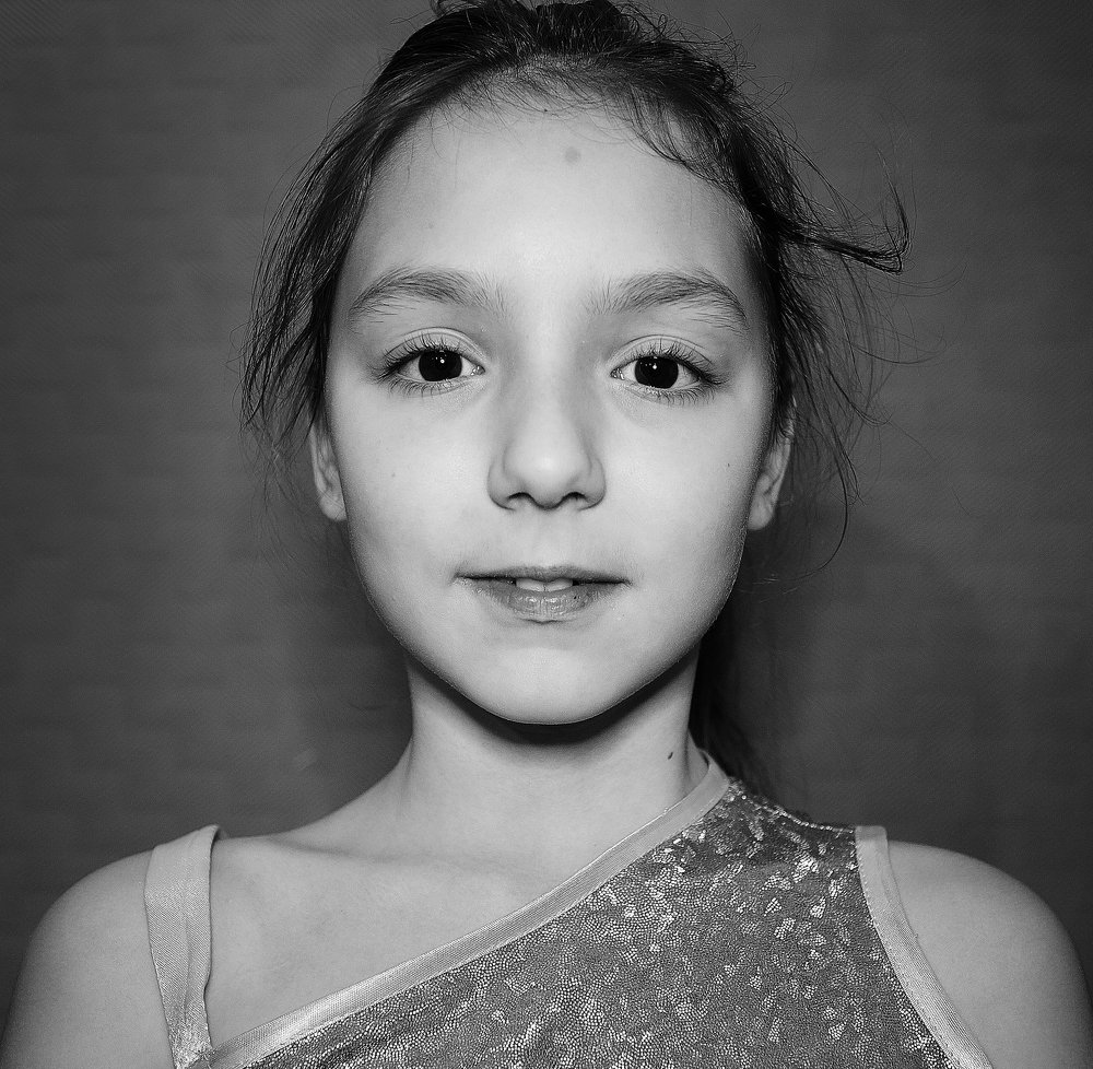 Photograph by Виталий Ечкалов