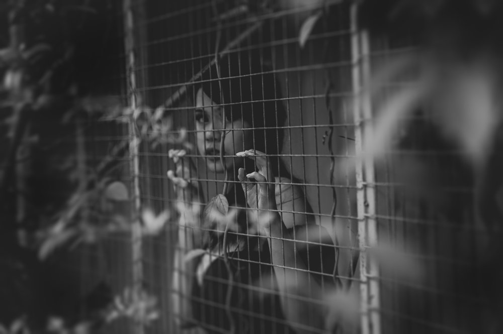 Photograph by Nunong Tindin