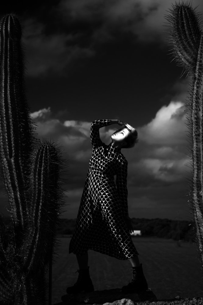 Photograph by Maksims Novikovs