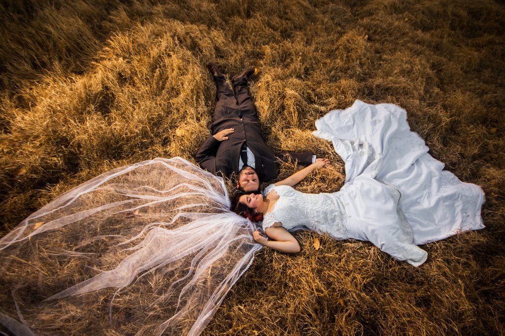 Photograph by Yoanna Marulanda