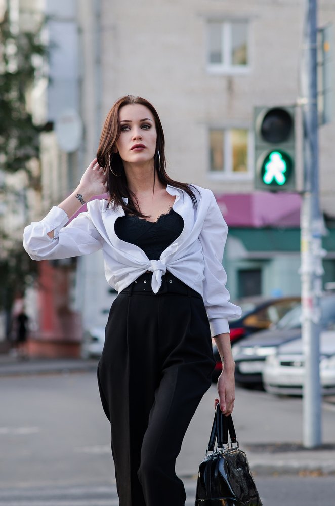 Photograph by Владимир Князев