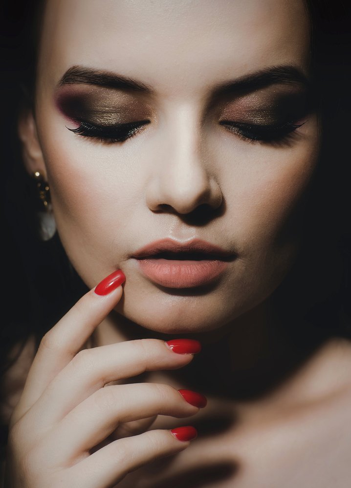 Photograph by Евгений Сальников