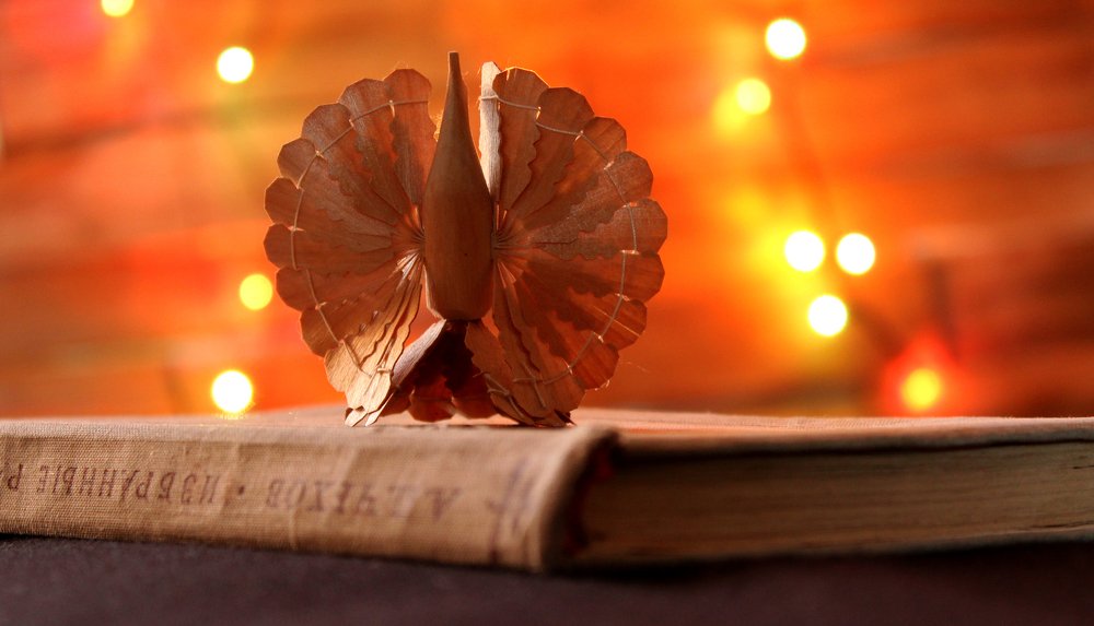 Photograph by Елена Сахарова