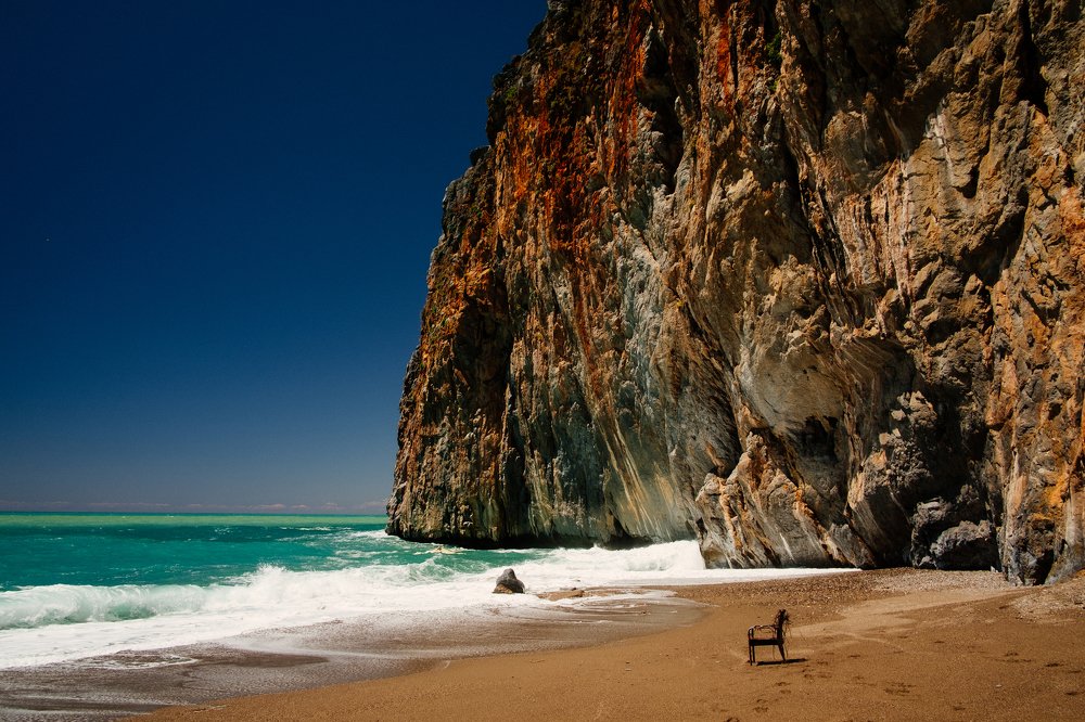 Photograph by Исупов Владимир