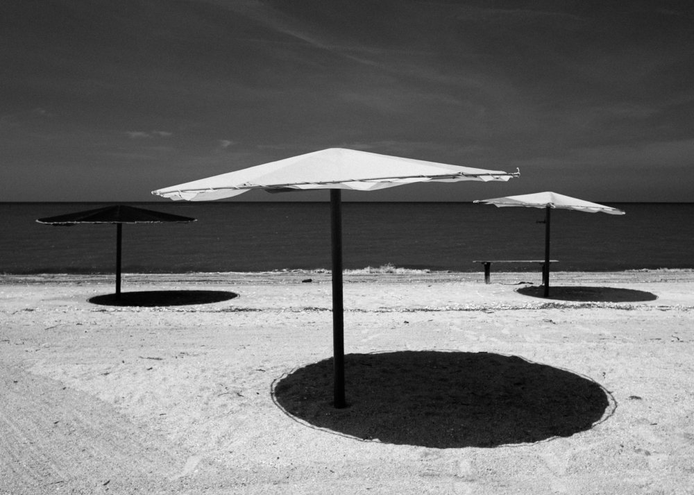 Photograph by Исупов Владимир