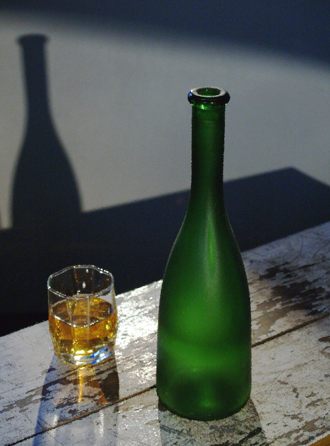 Photo #4483910