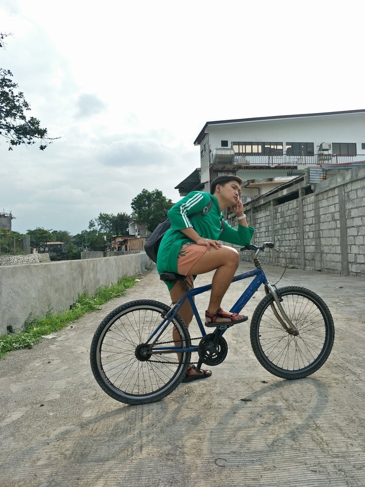 Photo #4483917