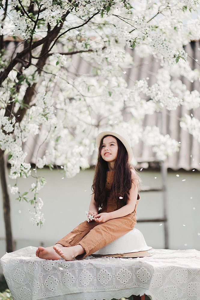 Фотография автора Анна Беляева