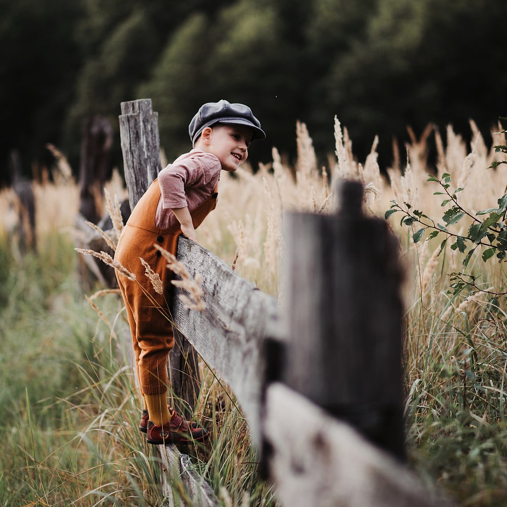 Фотография автора Анна Беляева