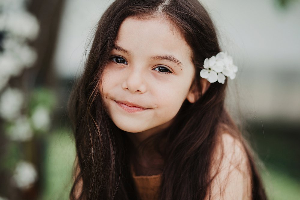 Фотография автора Анна Беляева