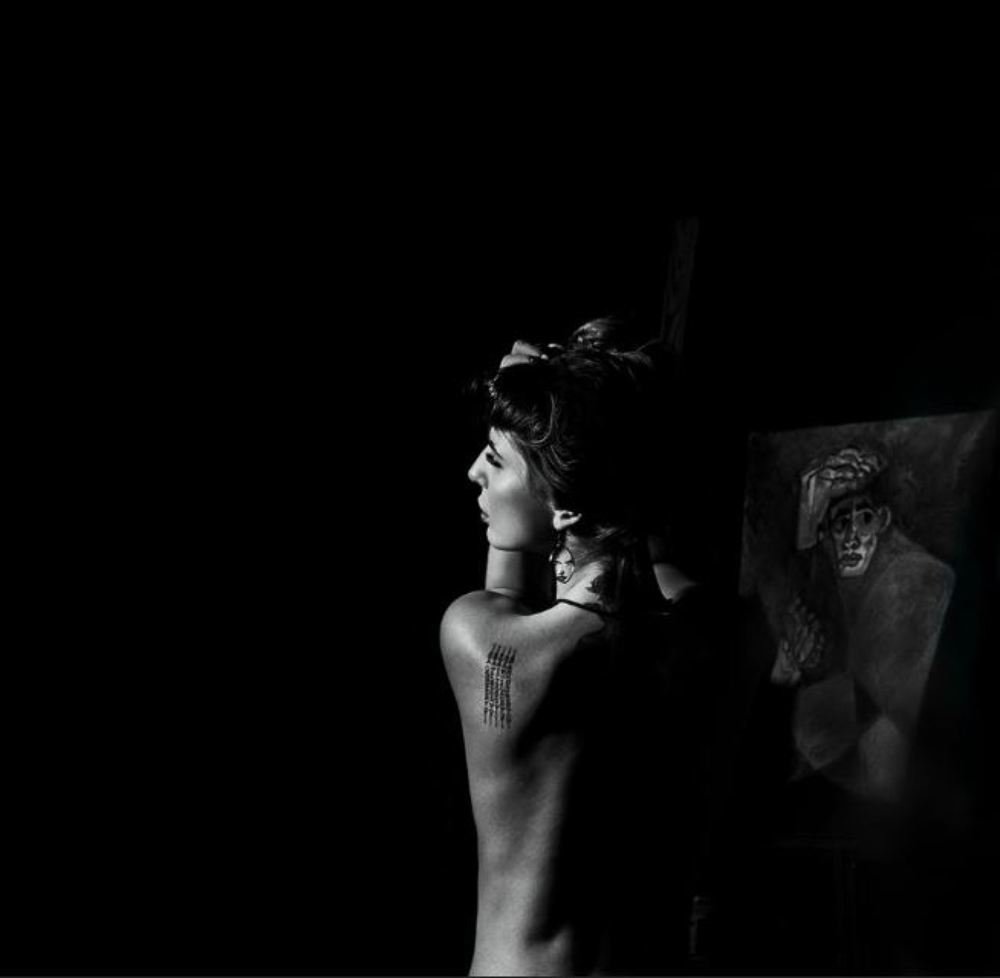 Photograph by Сергей Байтеряков