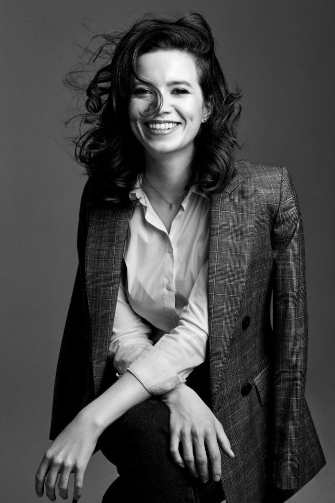 Photograph by Руслан Корнилов