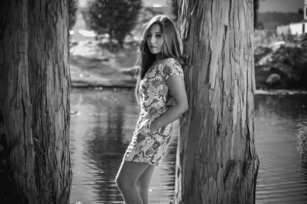 Photograph by Hugo Frank Llimpe Medina