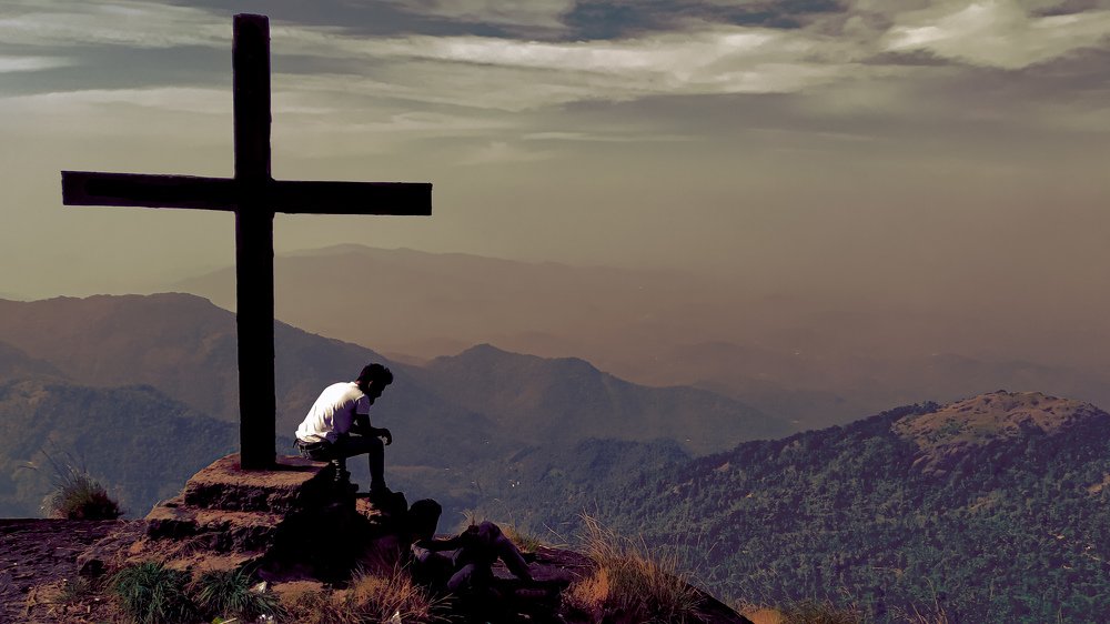 Photograph by Herald