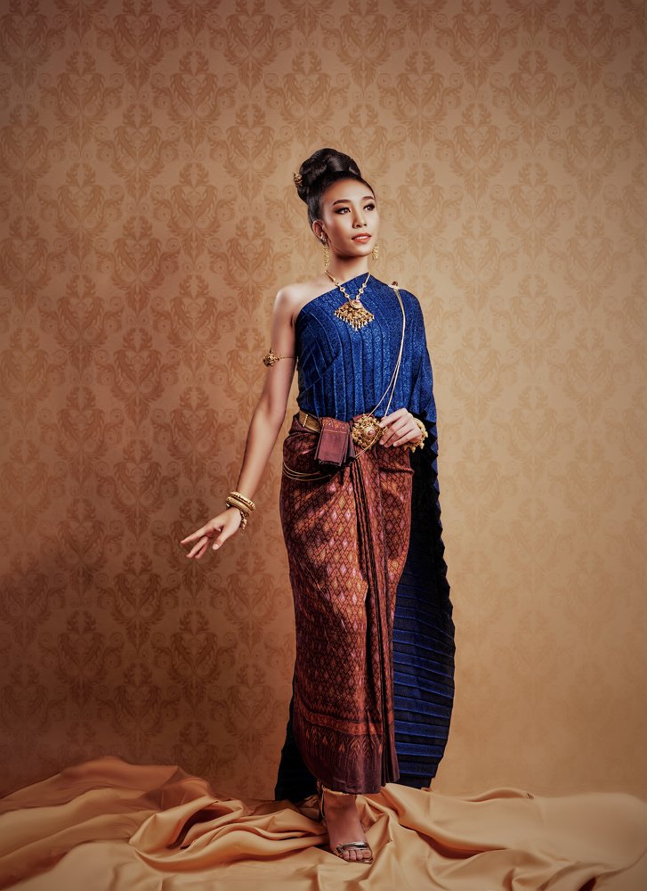 Photograph by David Sala