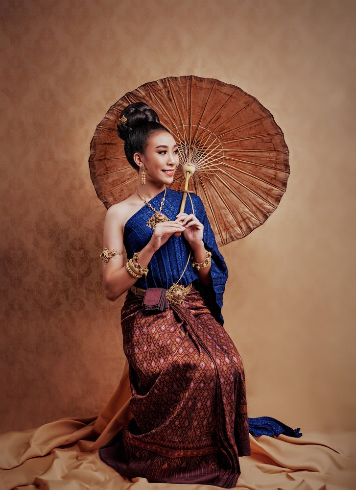 Photograph by David Sala