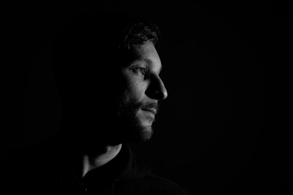 Photograph by Janusz Osika