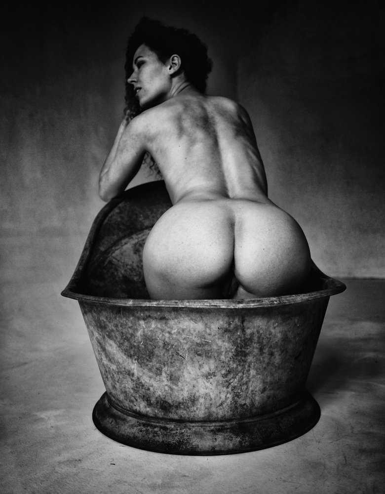 Фотография автора Edita Šidélková