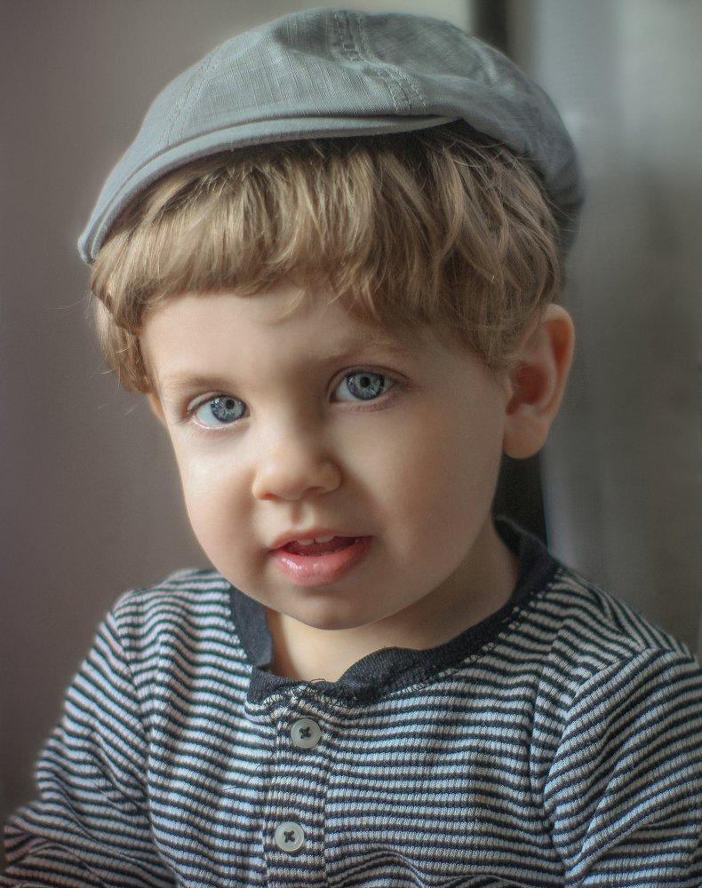 Photograph by Мария Чухряева