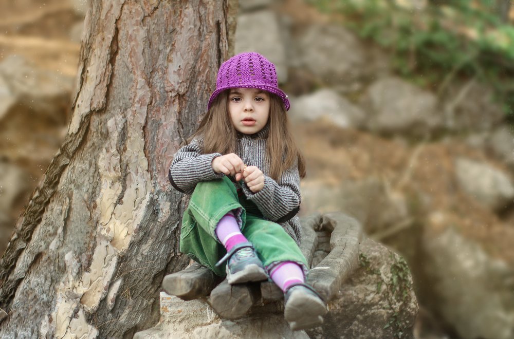 Photograph by Мария Белокур