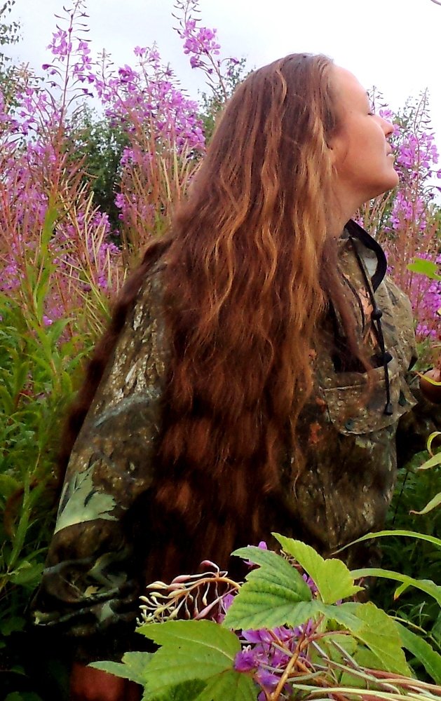 Photo #4484338
