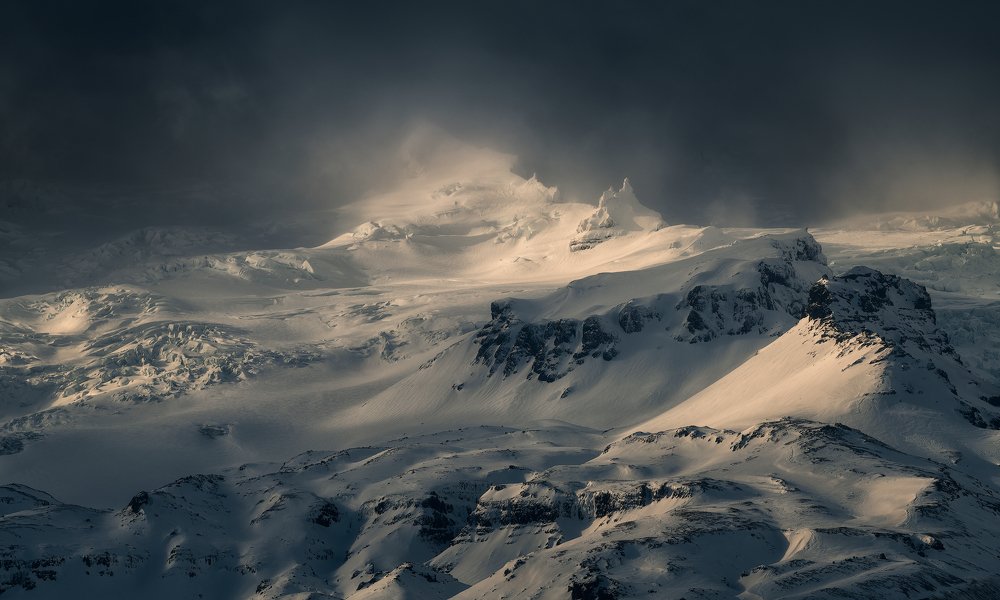 Photograph by Nicola Campanella