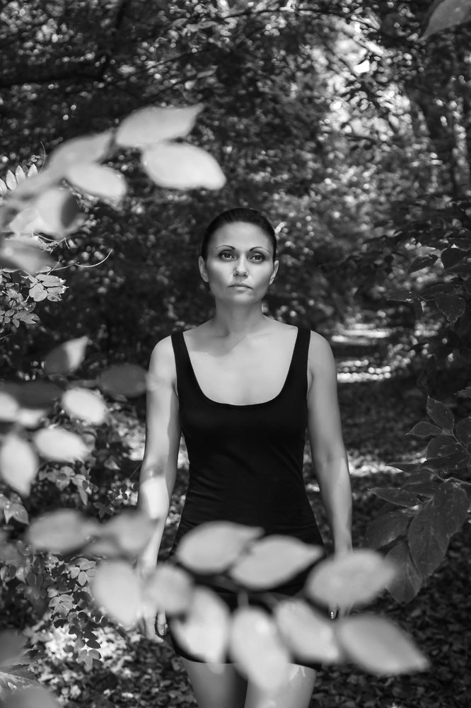 Лавры впереди