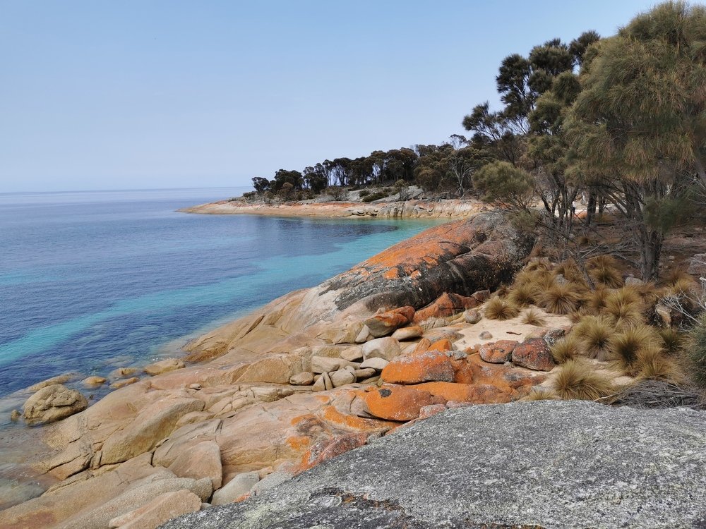 Photograph by Екатерина Шахматова