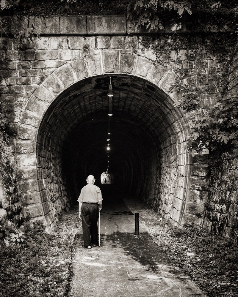 Photograph by Екатерина Зуева