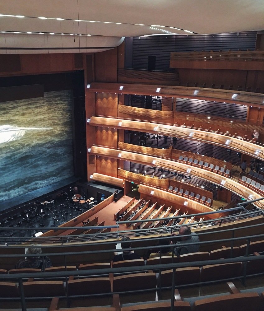 Photograph by Юлия Легкова