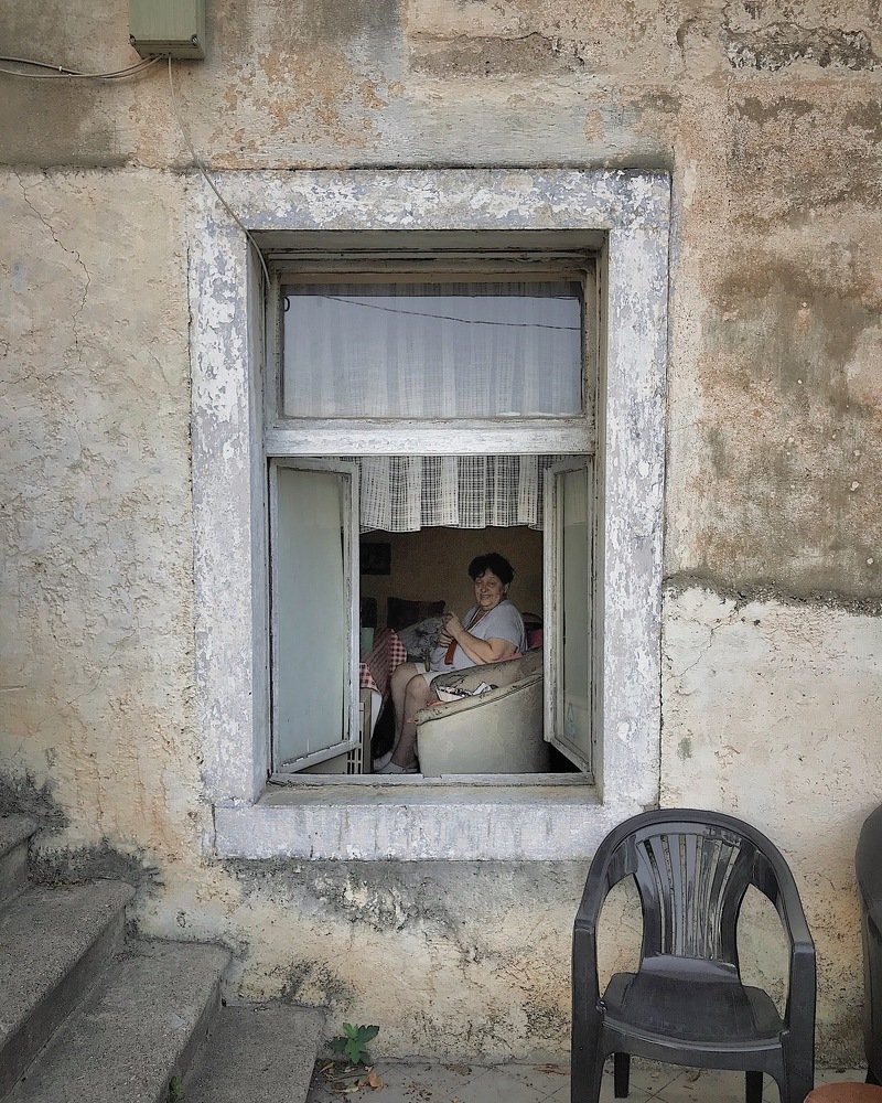 Не смотря ни на что ....