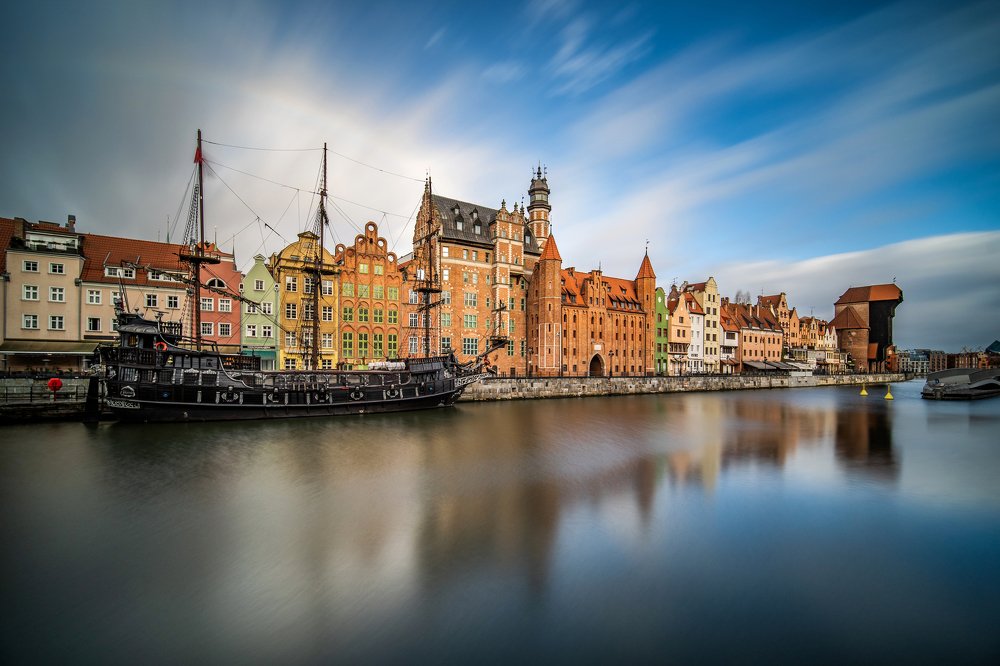 Фотография автора Adam Kováč