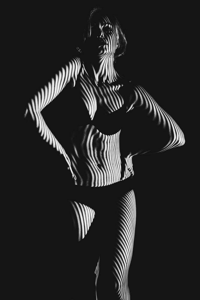 Photograph by Максим Кагиров