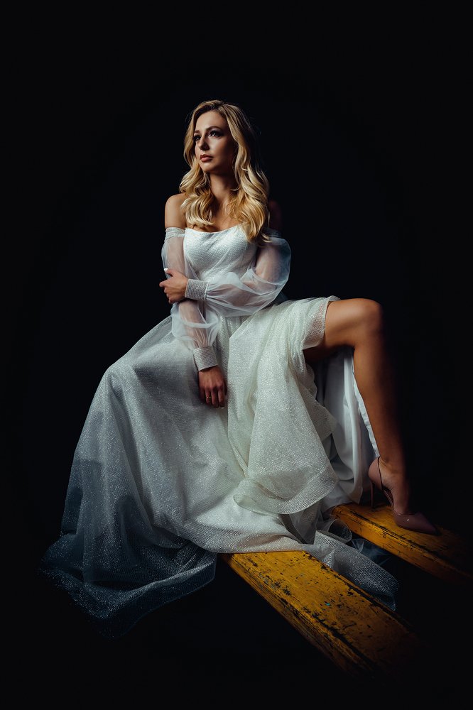 Photograph by Максим Кагиров