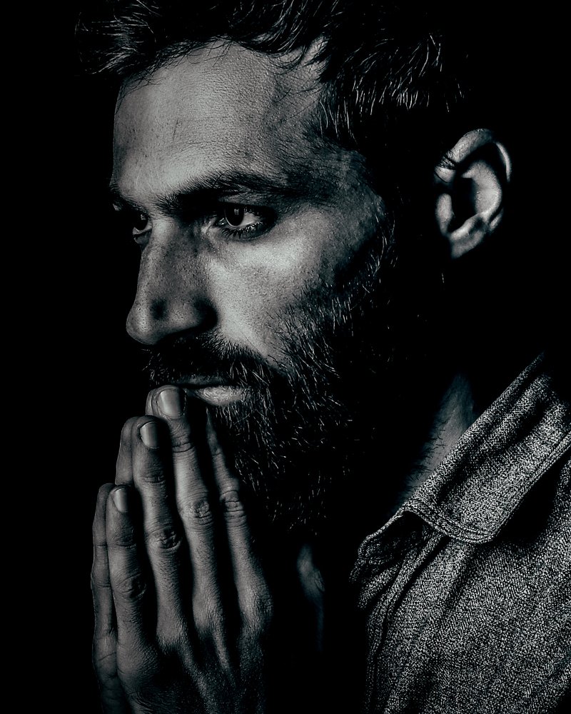 Фотография автора @theisoyan