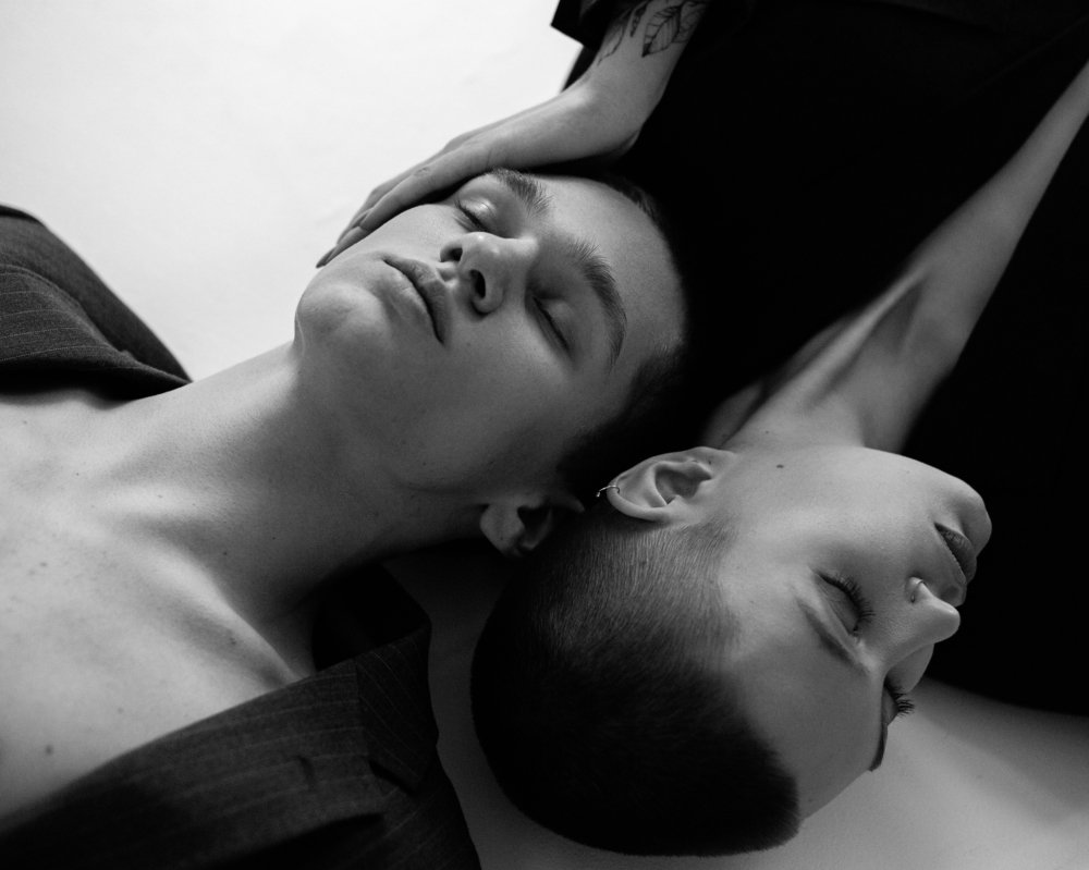 Photograph by Марина Гоз