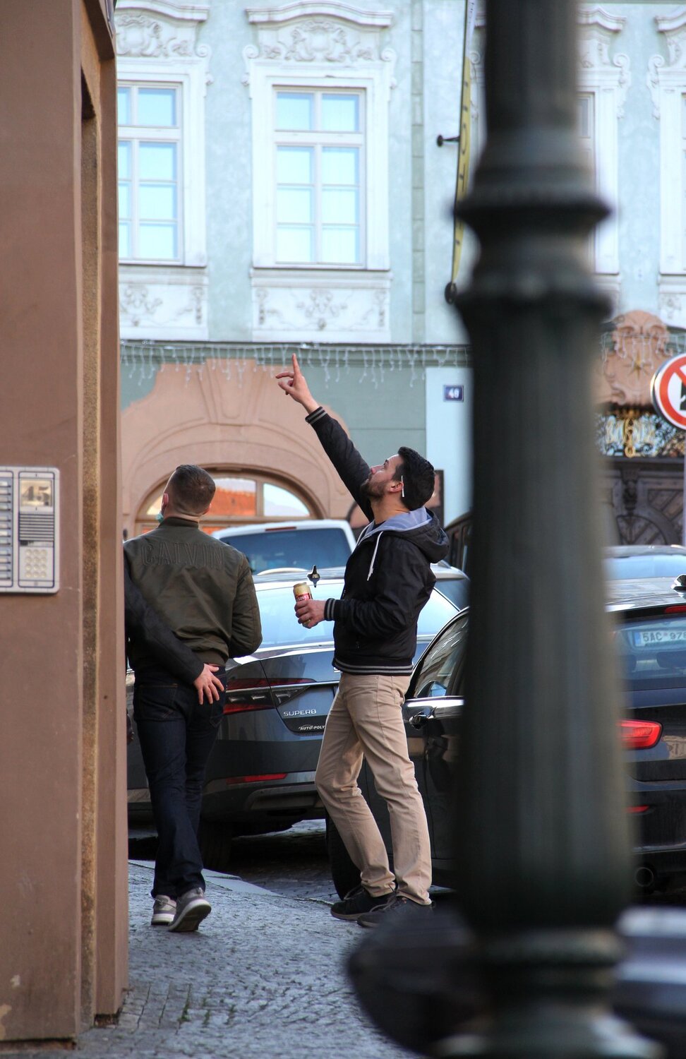 Photo #4484830