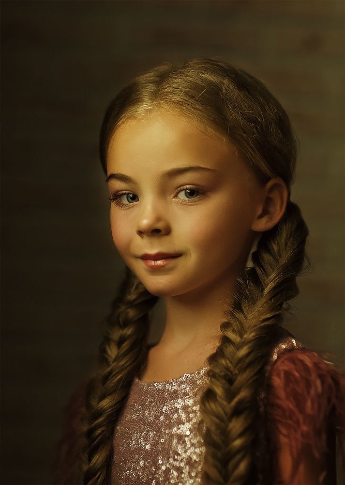 Фотография автора Юрий Грудовик