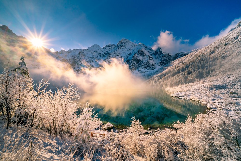 Photograph by Bogdan Bafia