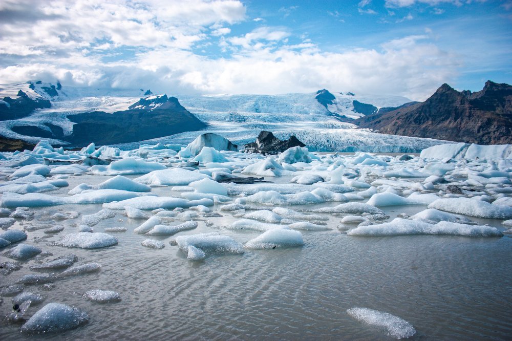 Photograph by Claudio Marchionne