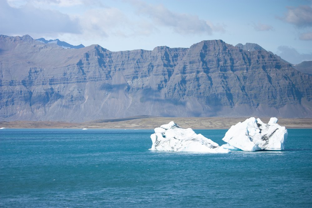 Photograph by Claudio Marchionne