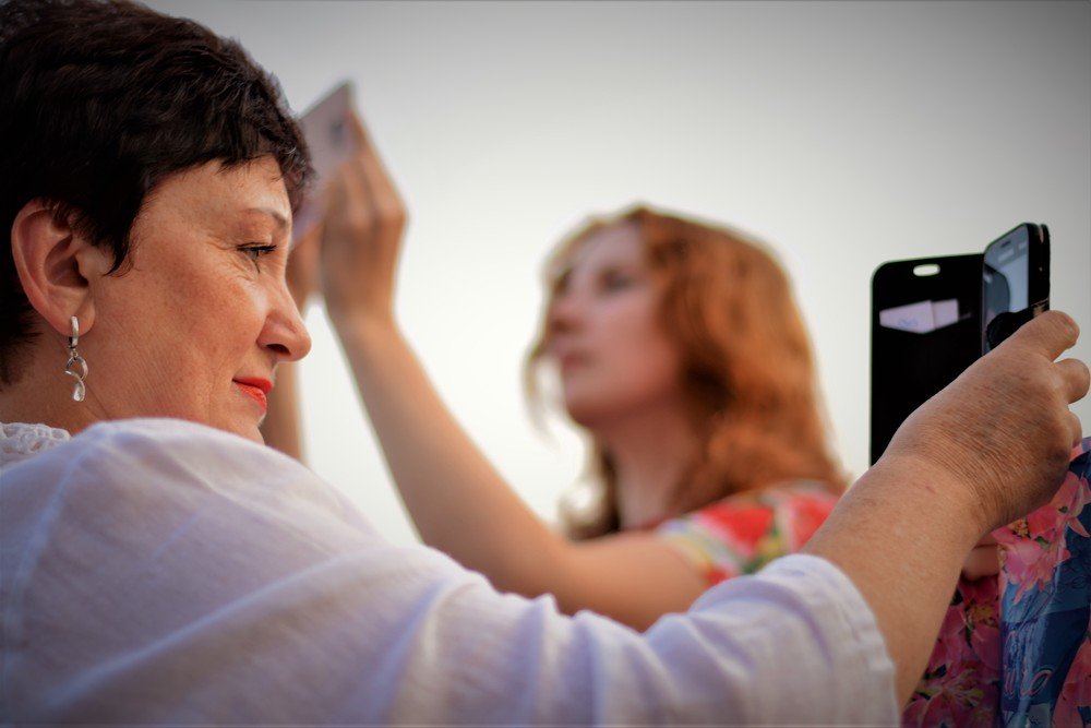 Photograph by Александр Крапивин