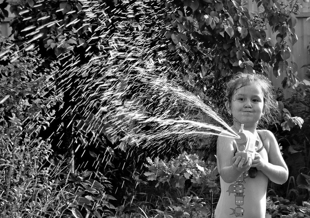 Photograph by Елена Кустова