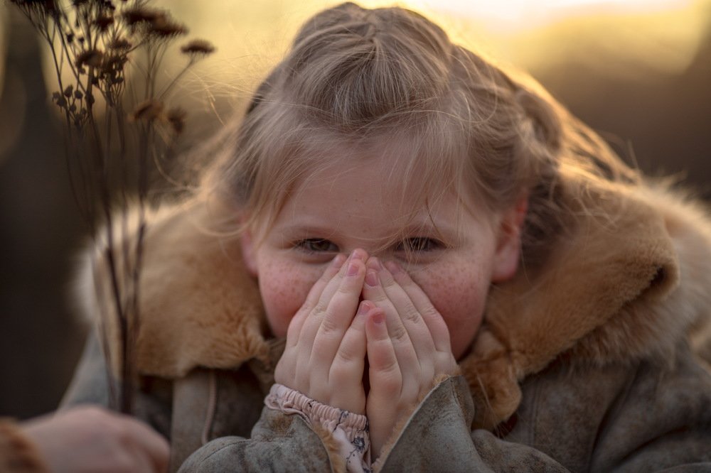 Photograph by Victoria Bereziner