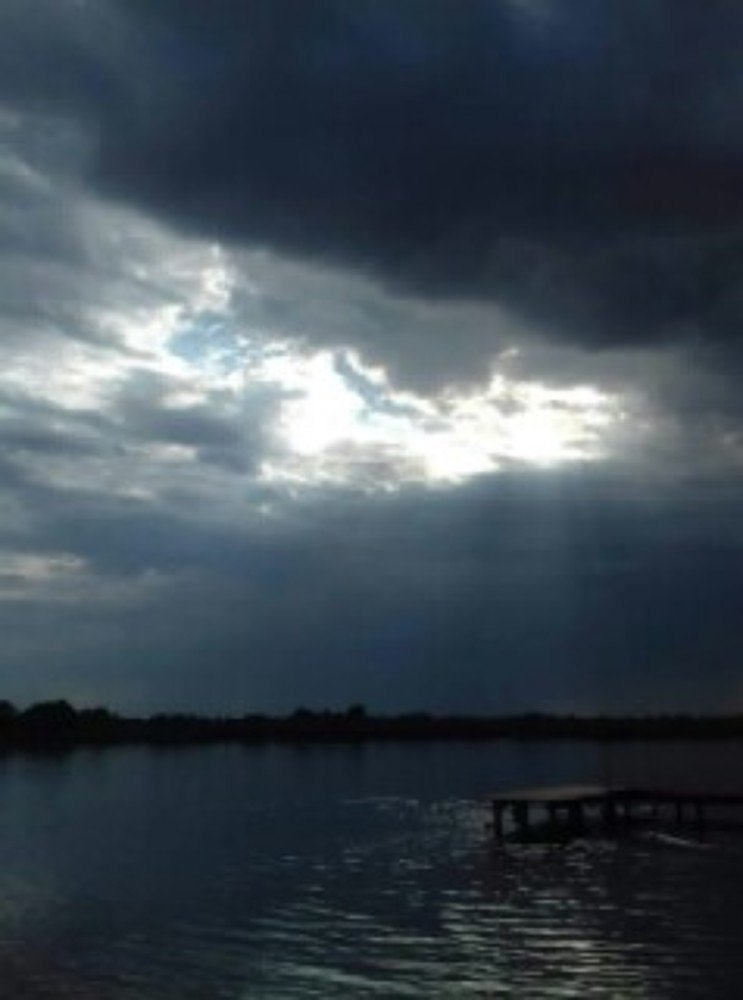 Рассвет на Кубани  #35AWARDS