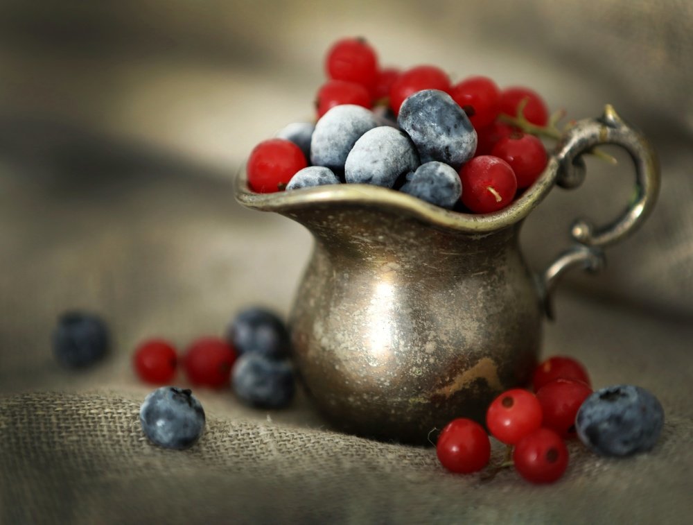 Photograph by Александра Карпцова