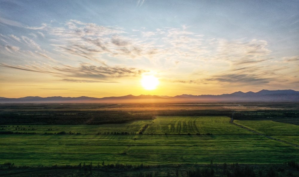 Фотография автора Юлия Егорова